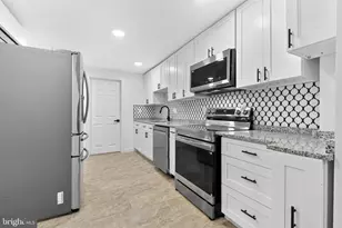 131 Old Dorwart St, Lancaster, PA 17603 - Photo 10