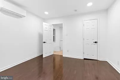 131 Old Dorwart Street, Lancaster, PA 17603 - Photo 26