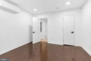 131 Old Dorwart St, Lancaster, PA 17603 - Photo 26