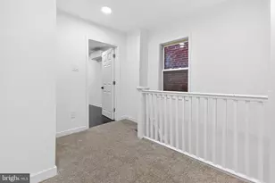 131 Old Dorwart St, Lancaster, PA 17603 - Photo 24