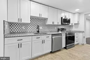 131 Old Dorwart St, Lancaster, PA 17603 - Photo 14