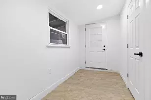 131 Old Dorwart St, Lancaster, PA 17603 - Photo 18