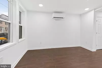 131 Old Dorwart Street, Lancaster, PA 17603 - Photo 6