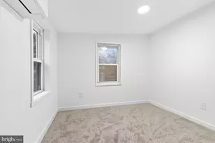 131 Old Dorwart St, Lancaster, PA 17603 - Photo 30