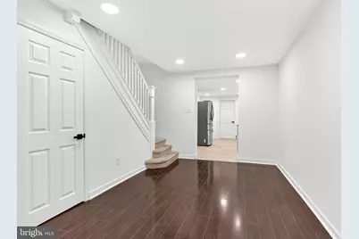 131 Old Dorwart Street, Lancaster, PA 17603 - Photo 8
