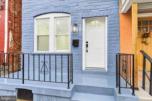 131 Old Dorwart St, Lancaster, PA 17603 - Photo 4