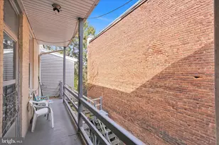 635 Manor St, Lancaster, PA 17603 - Photo 18