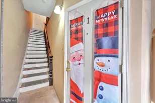 635 Manor St, Lancaster, PA 17603 - Photo 6