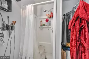 635 Manor St, Lancaster, PA 17603 - Photo 22