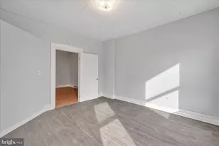 635 Manor St, Lancaster, PA 17603 - Photo 28