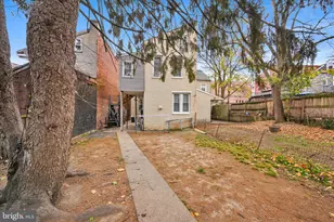 635 Manor St, Lancaster, PA 17603 - Photo 42