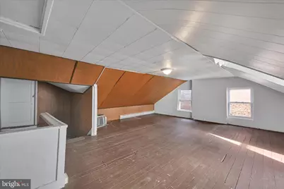 635 Manor Street, Lancaster, PA 17603 - Photo 32