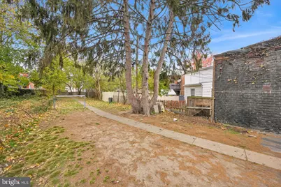 635 Manor Street, Lancaster, PA 17603 - Photo 38