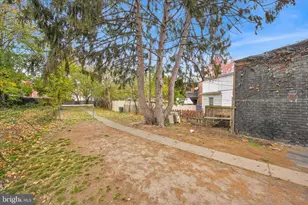 635 Manor St, Lancaster, PA 17603 - Photo 38