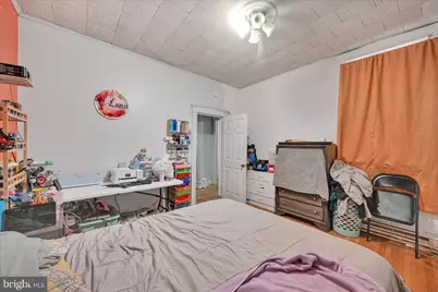 635 Manor Street, Lancaster, PA 17603 - Photo 12