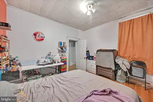 635 Manor St, Lancaster, PA 17603 - Photo 12