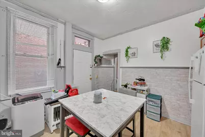 635 Manor Street, Lancaster, PA 17603 - Photo 10