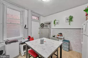 635 Manor St, Lancaster, PA 17603 - Photo 10