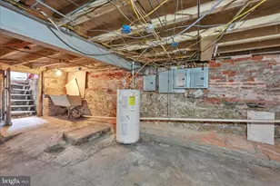 635 Manor St, Lancaster, PA 17603 - Photo 36