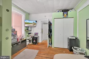 635 Manor St, Lancaster, PA 17603 - Photo 16