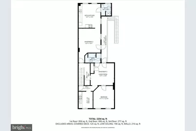 635 Manor Street, Lancaster, PA 17603 - Photo 44