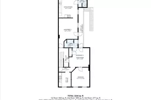 635 Manor St, Lancaster, PA 17603 - Photo 44