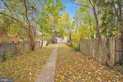 635 Manor Street, Lancaster, PA 17603 - Photo 40