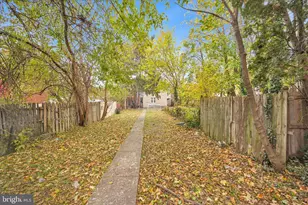 635 Manor St, Lancaster, PA 17603 - Photo 40