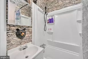 635 Manor St, Lancaster, PA 17603 - Photo 14