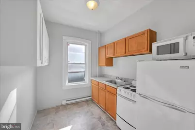 635 Manor Street, Lancaster, PA 17603 - Photo 26