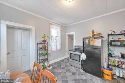 635 Manor Street, Lancaster, PA 17603 - Photo 20