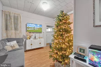 635 Manor Street, Lancaster, PA 17603 - Photo 8