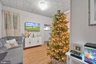 635 Manor St, Lancaster, PA 17603 - Photo 8