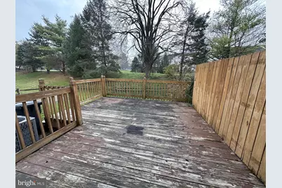 2314 Morris Drive, East Petersburg, PA 17520 - Photo 14