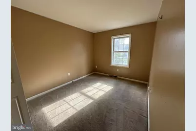 2314 Morris Drive, East Petersburg, PA 17520 - Photo 10