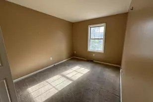 2314 Morris Dr, East Petersburg, PA 17520 - Photo 10