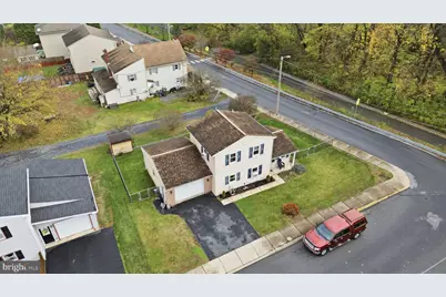 19 E Sunset Avenue, Ephrata, PA 17522 - Photo 1