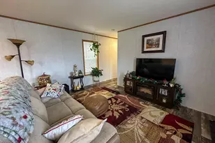 725 Hillside Dr, Gap, PA 17527 - Photo 8