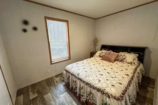 725 Hillside Dr, Gap, PA 17527 - Photo 16