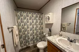 725 Hillside Dr, Gap, PA 17527 - Photo 14