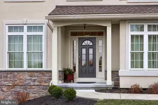 808 Huntington Pl, Lancaster, PA 17601 - Photo 10