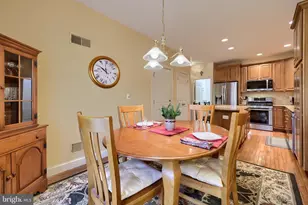 808 Huntington Pl, Lancaster, PA 17601 - Photo 20