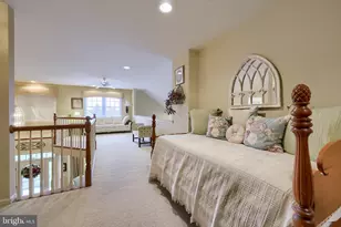 808 Huntington Pl, Lancaster, PA 17601 - Photo 56