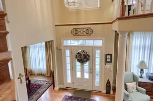 808 Huntington Pl, Lancaster, PA 17601 - Photo 48