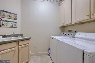 808 Huntington Pl, Lancaster, PA 17601 - Photo 58