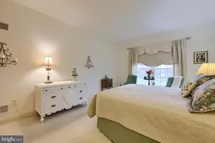 808 Huntington Pl, Lancaster, PA 17601 - Photo 36