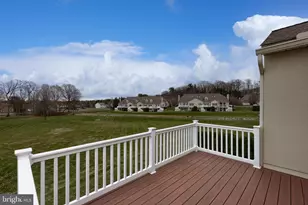 808 Huntington Pl, Lancaster, PA 17601 - Photo 8