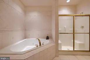 808 Huntington Pl, Lancaster, PA 17601 - Photo 38