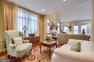 808 Huntington Pl, Lancaster, PA 17601 - Photo 28