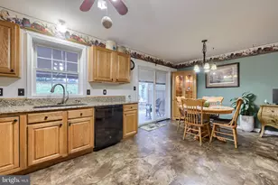 120 Acorn Ln, Mountville, PA 17554 - Photo 10